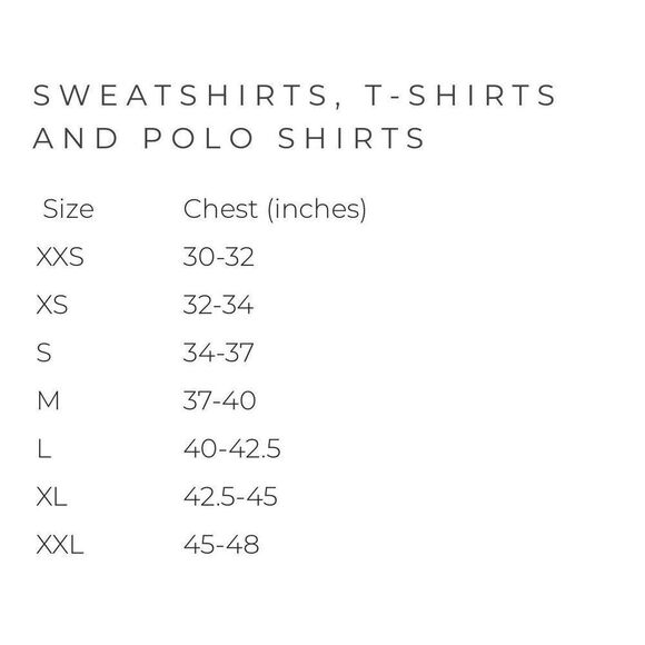 Pull&Bear Floral Lace Gray Tank Top Small - Picture 5 of 5